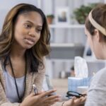 conscious coaching in California
